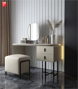 Dressing Table Skp Files 